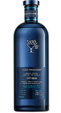 Casa Dragones Special Edition Karol G 200 Copas Tequila Anejo 750 ml