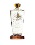 Casa Imperios Mil Imperios Anejo Cristalino MMXVI 750 ml
