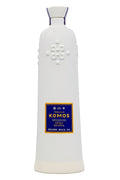 Casa Komos Anejo Reserva Tequila 750ml