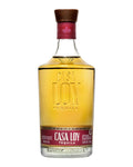 Casa Loy Reposado Tequila 750ml