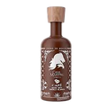 Casa Maestri Coffee 750ml