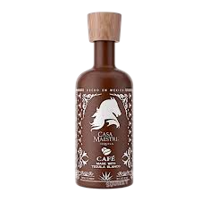 Casa Maestri Coffee 750ml