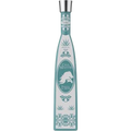 Casa Maestri Mezcal 750 ml