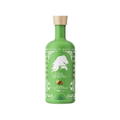 Casa Maestri Pistachio Chocolate Cream Dubai 750ml
