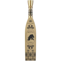 Casa Maestri Reserva MFM Aniversario Extra Añejo