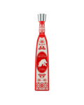 Casa Maestri Reserva de MFM Blanco Tequila 1.75Lt