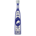 Casa Maestri Reserva de MFM Reposado 1.75 L