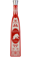 Casa Maestri Reserve de MFM Blanco 750 ml