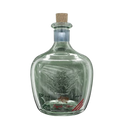 Casa Mexa Tahona 750ml