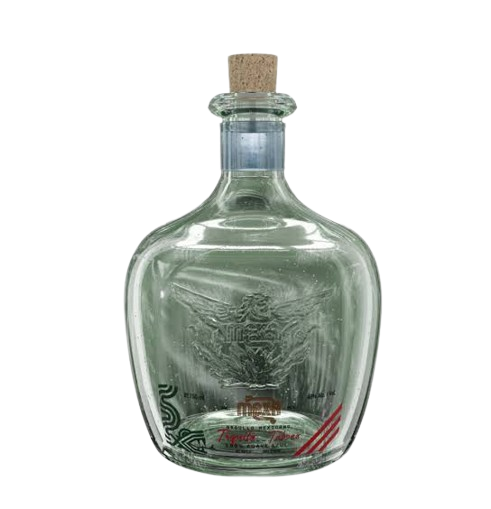 Casa Mexa Tahona 750ml