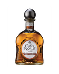Casa Noble Reposado Tequila 750ml