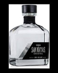Casa San Matias Cristal  Anejo Tequila 750ml