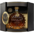 Casa San Matias Rey Sol Anejo 20th Year Anniversary Special Edition 20 year 750 ml