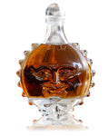 Casa San Matias Rey Sol Anejo Tequila