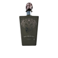 Casa Satryna Mezcal Artesenal Cenizo 15 year 750 ML