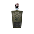 Casa Satryna Mezcal Mexicano 10 year 750 ML