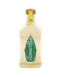 Casa Sauza Hornitos Reposado Tequila 200ml