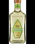 Casa Sauza Hornitos Reposado Tequila 375ml