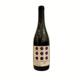 Casa de Mouraz Tinto 750ml