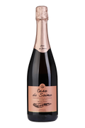 Casa de Saima Baga Vinho Espumante Bruto Branco 750ml