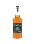 Casamigos Anejo Tequila 1.75Lt