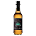 Casamigos Anejo Tequila 50ml