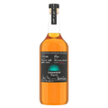 Casamigos Anejo Tequila 750 ml