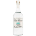 Casamigos Blanco 750 ml