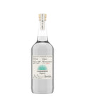 Casamigos Blanco Tequila 1.75Lt