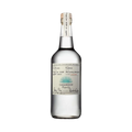 Casamigos Casamigos Blanco 1.75 L