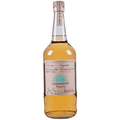 Casamigos Casamigos Reposado 1.75 L