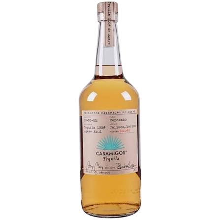 Casamigos Casamigos Reposado 1.75 L