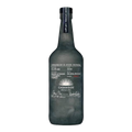 Casamigos Mezcal 750 ml