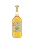 Casamigos Reposado Tequila 1.75Lt