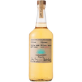 Casamigos Reposado Tequila 750 ml