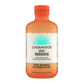 Casamigos Spicy Margarita Cocktail 375ml
