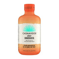 Casamigos Spicy Margarita Cocktail 750ml