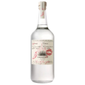 Casamigos Tequila Blanco Jalapeno 1Lt