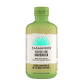 Casamigos Classic Lime Margarita FIFA 26 375 ml