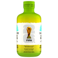 Casamigos Classic Lime Margarita FIFA 26 750ml