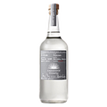 Casamigos Cristalino Reposado 750ml