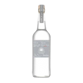 Casamigos Cristalino Reposado Tequila 1L