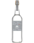 Casamigos Cristalino Reposado Tequila 750ml