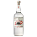 Casamigos Jalapeno Blanco 750 ml