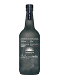 Casamigos Oaxaca Joven 1 L