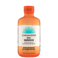 Casamigos Spicy Margarita FIFA 26 375ml
