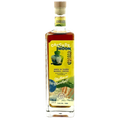Cascade Moon Barrel Proof Mellow as Moonlight 15 year 750 ml