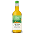 Saltwater Woody Grilled Pineapple 750ml