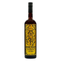 Smoke Wagon Uncut The Younger Straight Bourbon Whiskey 750 ml