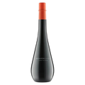 Heaven Sake Junmai Daiginjo Urakasumi 720ml